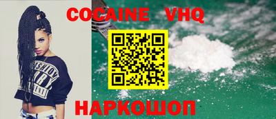 jwh Бийск