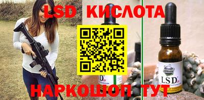 jwh Бийск