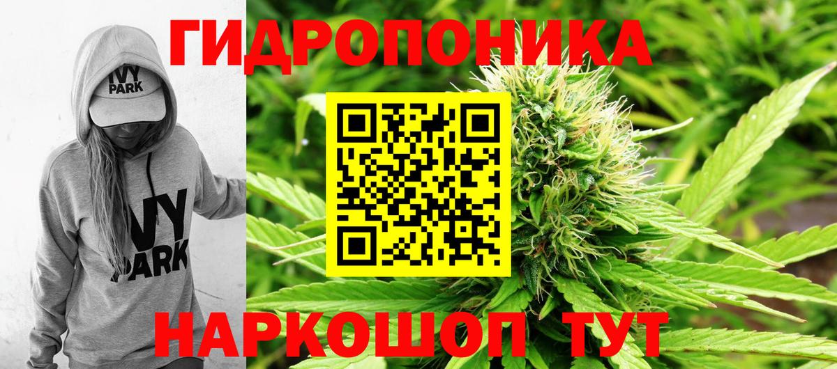 Марихуана SATIVA & INDICA  Канабис семена  Вход с VPN  Бошки Шишки марихуана  Златоуст 